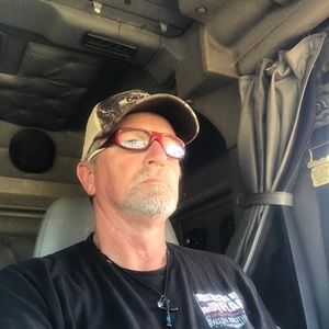 Meet your Posher, Tim